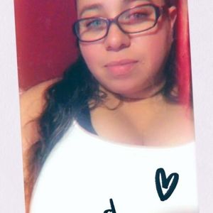 Meet your Posher, Mayra